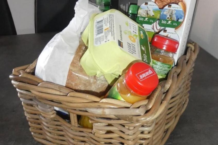 Apartment 360 - foto 19