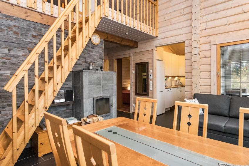 Kielonkallio - foto 15