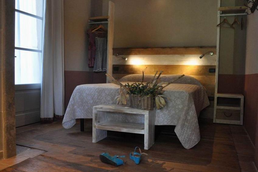 'Molinello albicocco' - foto 3