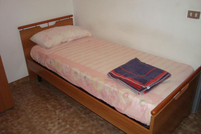 Villa Degli Angeli mit Blick auf das Meer - foto 38