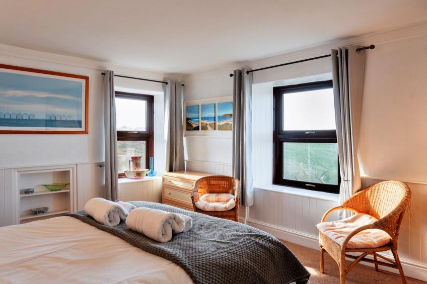 Bishop Rock - foto 13