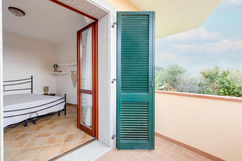 CASA GIORGIA - foto 18