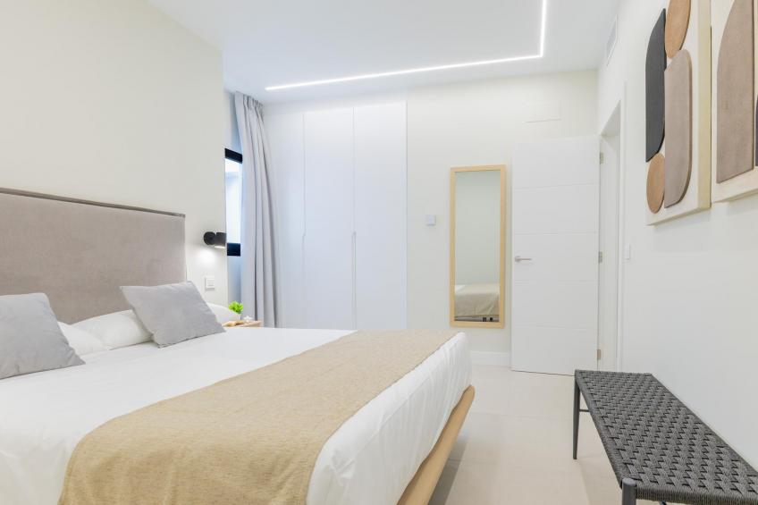 BRISAMAR II - foto 19