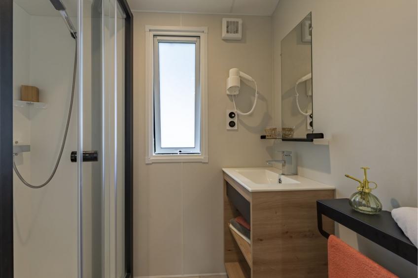 Cottage Edelweiss 6p 3Bdrms AirConPremiu - foto 11