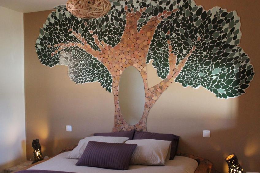 "The Natural Elements" - foto 29