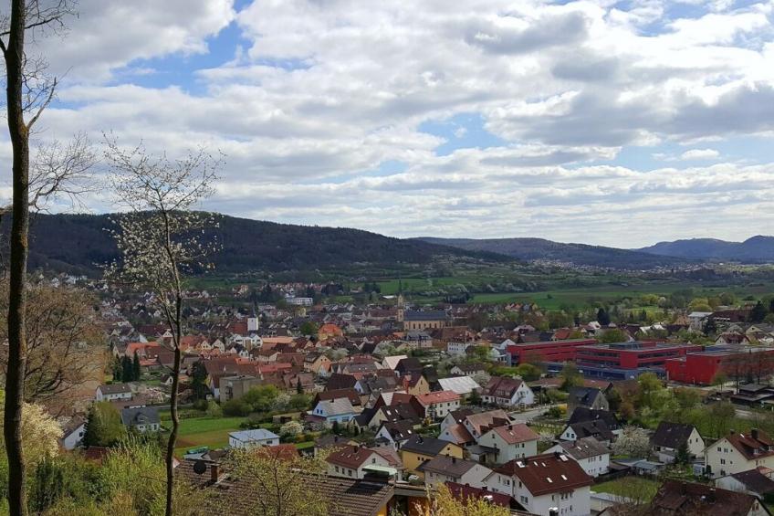 18209 - foto 21