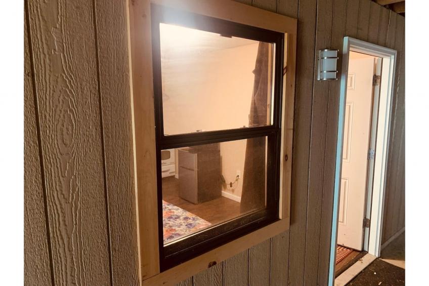 2 Bedroom Cabin - foto 60
