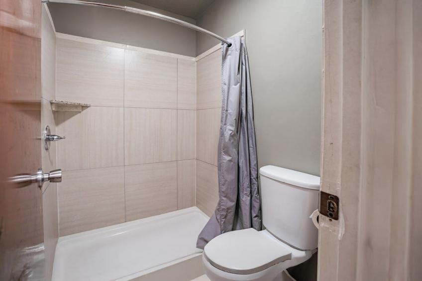 Premium King Bed - foto 19