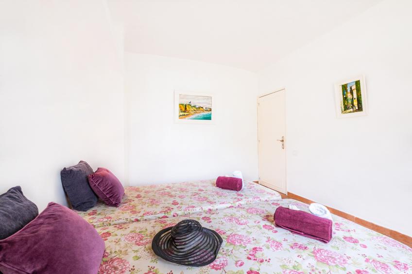 Villa AlGharif - foto 25