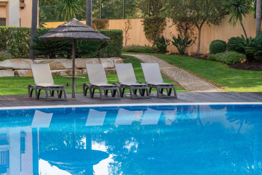Triplex - Vilamoura - foto 34