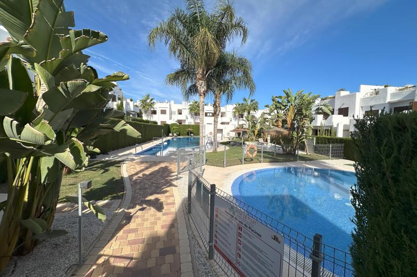 Casa Selisa - foto 11