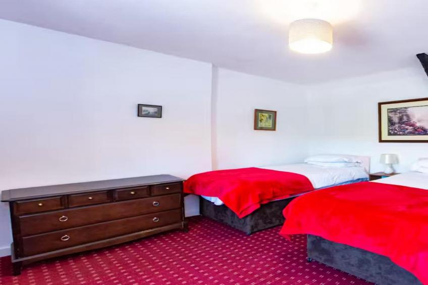 River Wye Lodge - foto 17