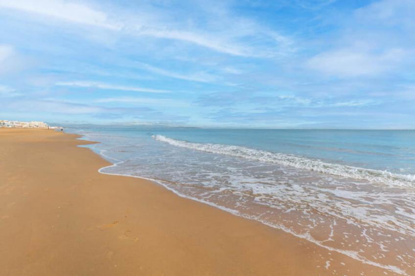 Appartements à Guardamar del Segura - foto 20