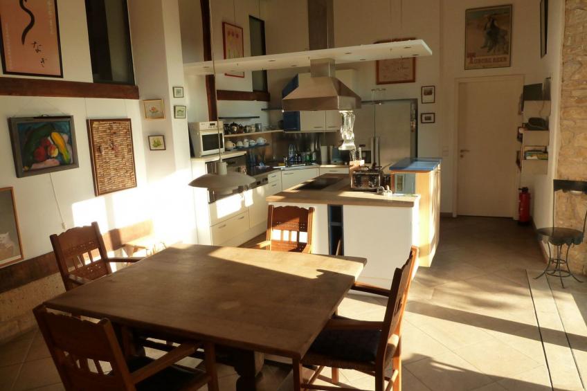 in Weenzen mit Großem Garten - foto 8