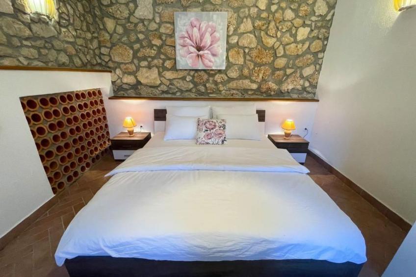 Villa Jadranka - foto 28