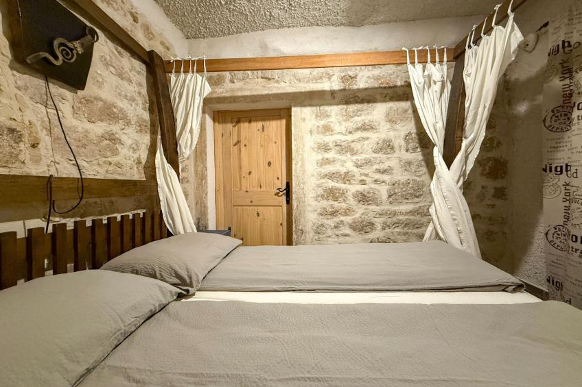 Fischer Fritz 2 - foto 42