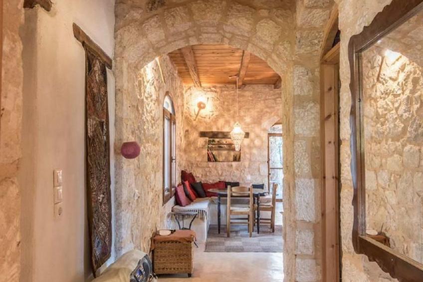 Spiti Papaya - foto 6