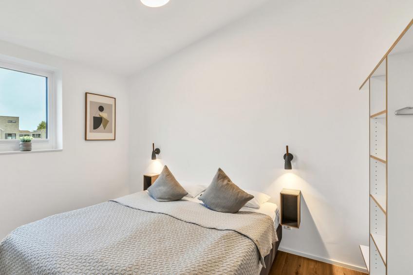 Komfortzone - foto 17