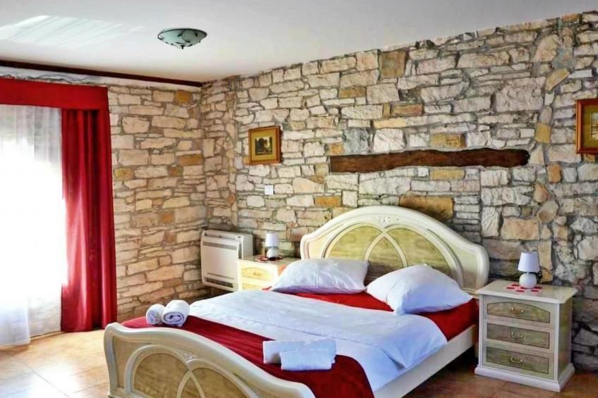 Villa Anna - foto 11