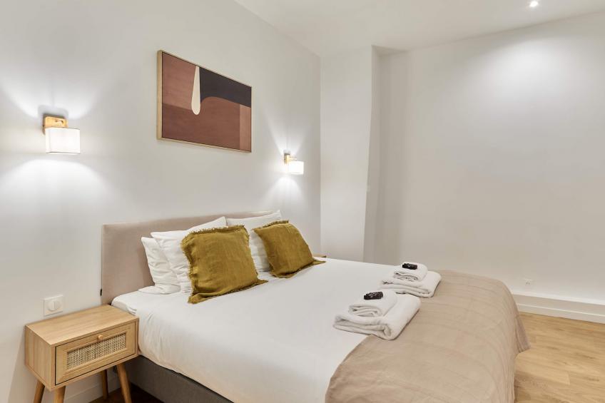 LILAS 3 NEW - foto 10