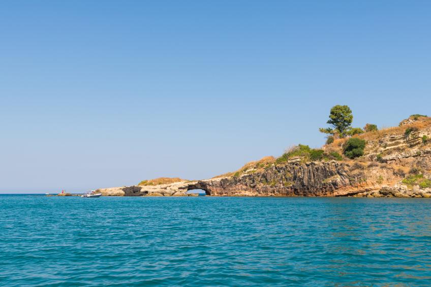 Casa Smeralda a 200 mt Dal Mare - foto 18