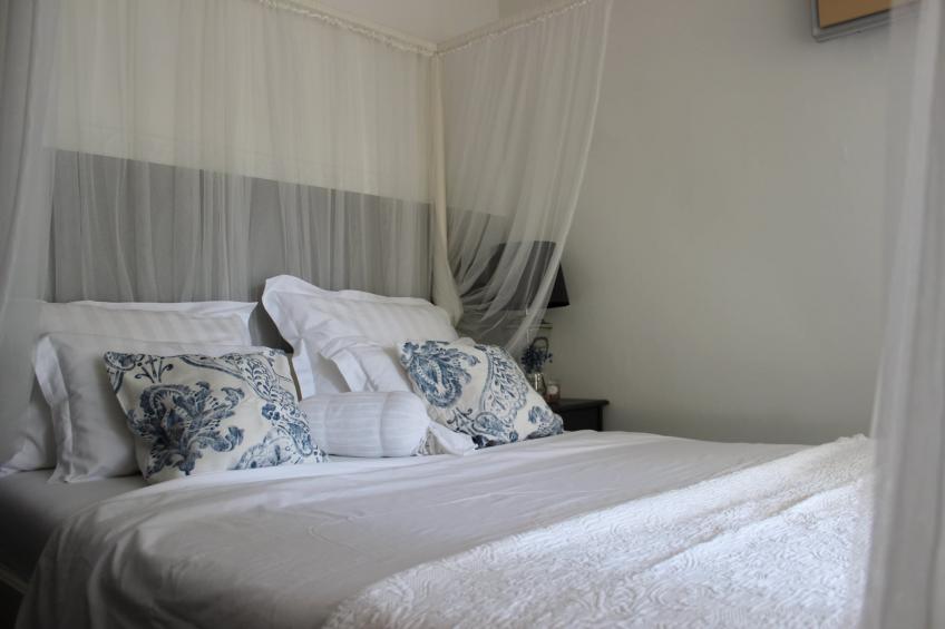 Seafront villa Marella - foto 14