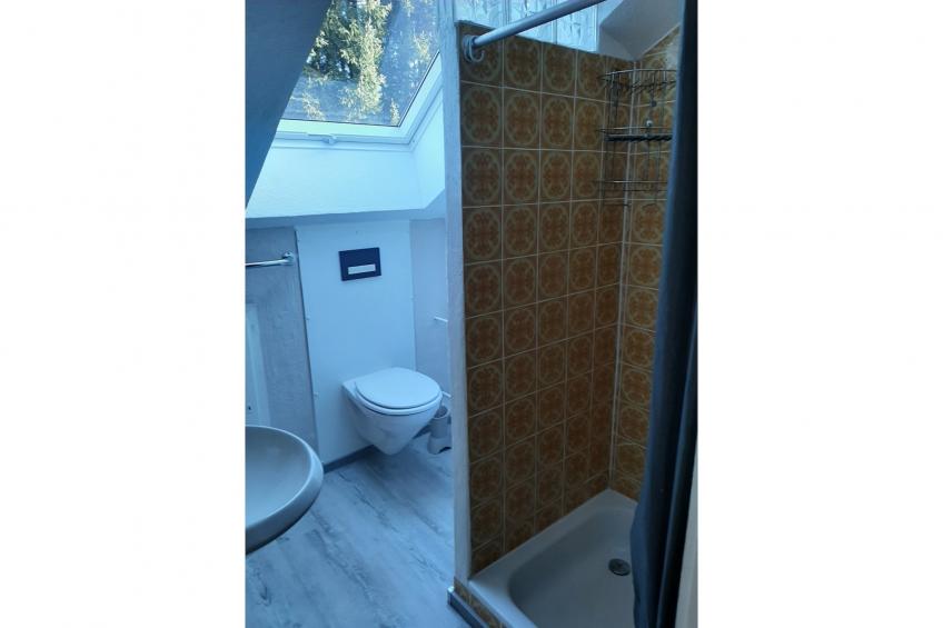 Gütenbach - foto 11