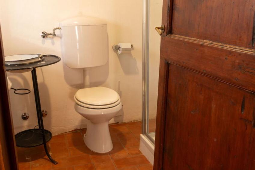 Casa Di Vignolo - foto 13