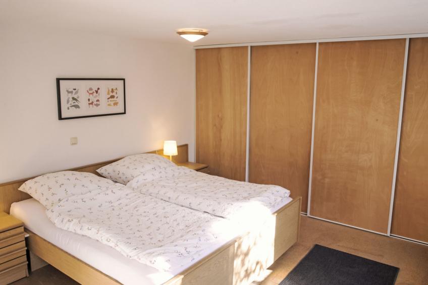 Ferienwohnung an der Bergkirche - foto 3