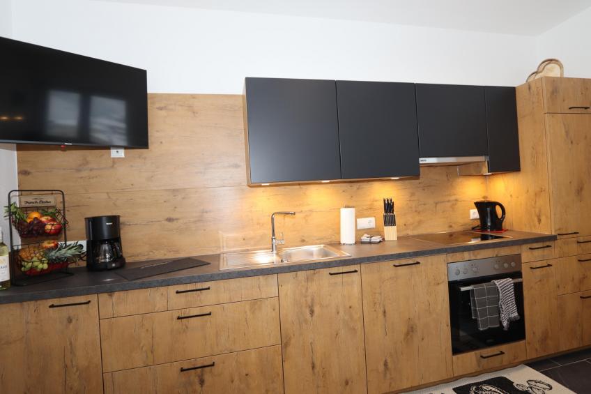 Apartment Recher - foto 11