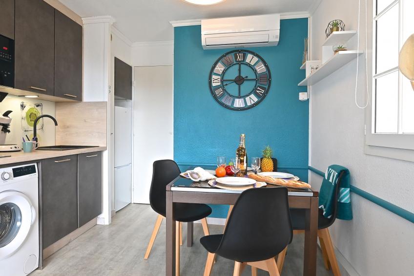 Village Cap Estérel - L'Esquinade - foto 6