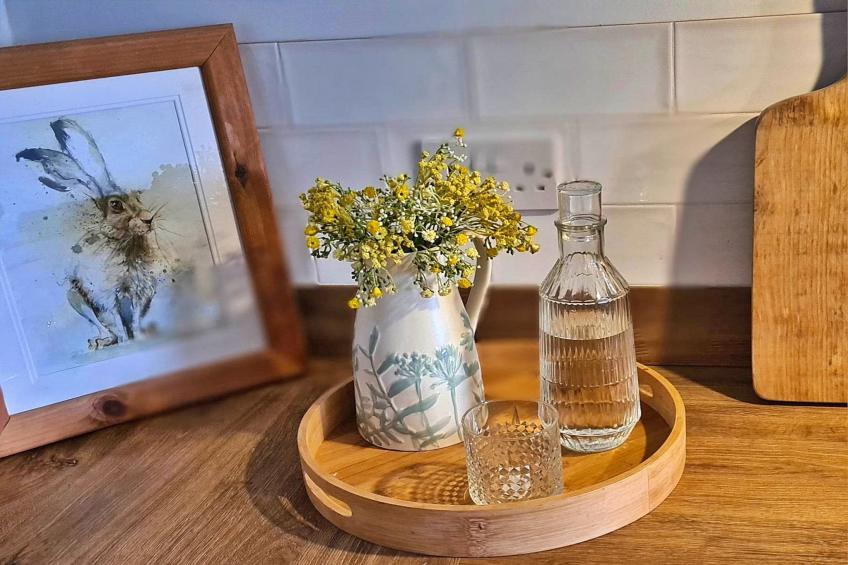 Ingleside Cottage - foto 16
