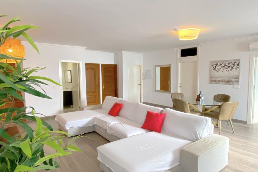 Villa Mirto Private Pool by Casasol - foto 2