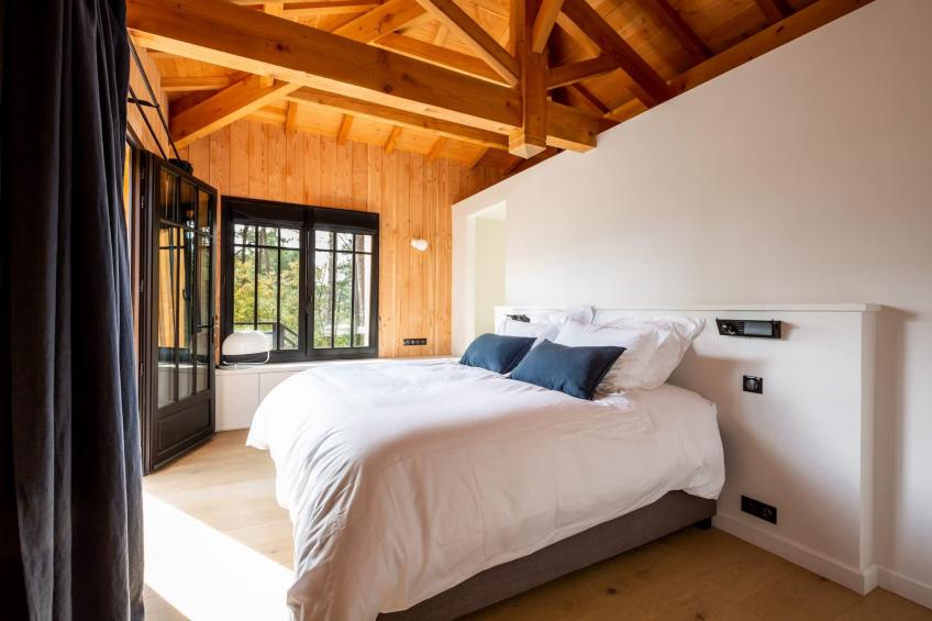 Villa Sylvestre - foto 36