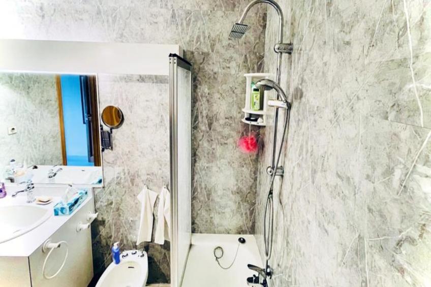 Résidence Résidence Beauséjour - foto 14