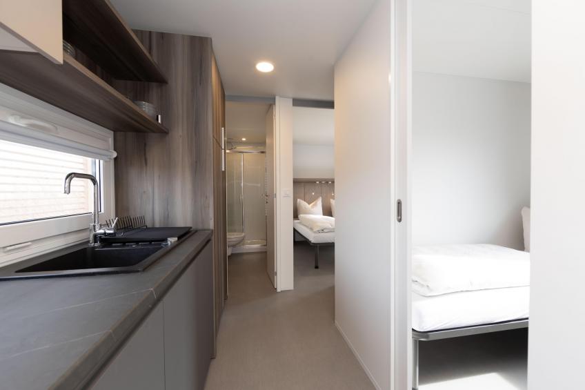 MobileHome Typ A - foto 11