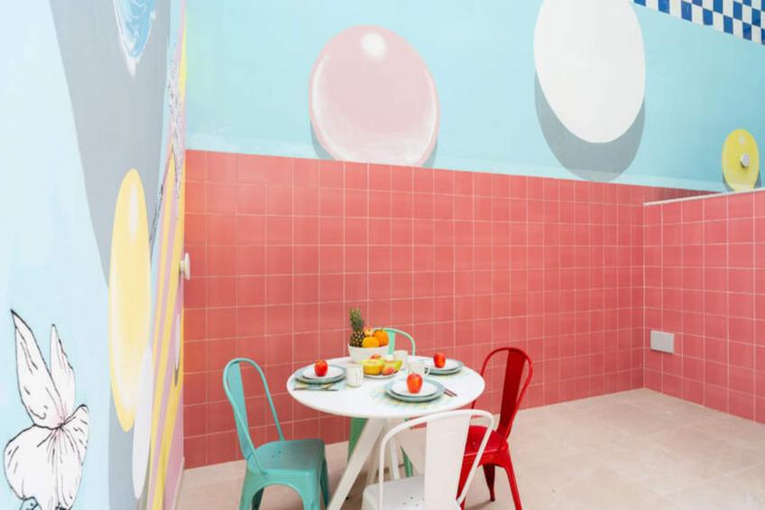 Appartements à Málaga - foto 25