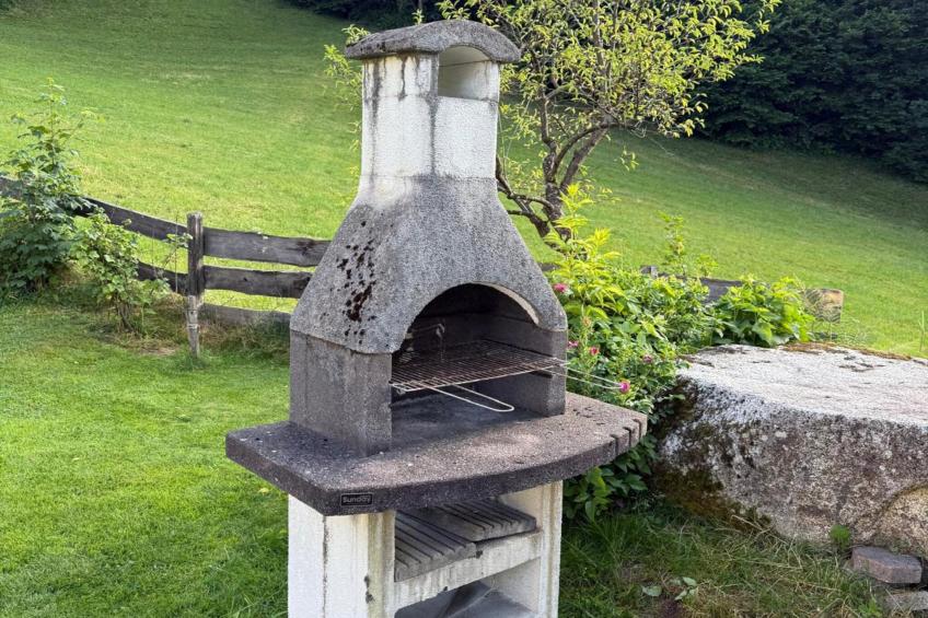 Apartment building Tauernfenster, Neukirchen|Großvenediger - foto 24