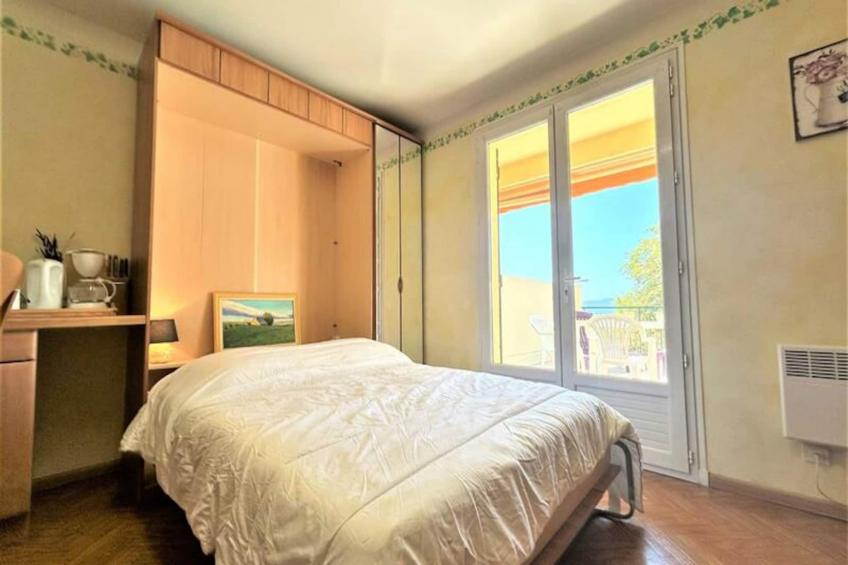 Résidence Fontaines - foto 7