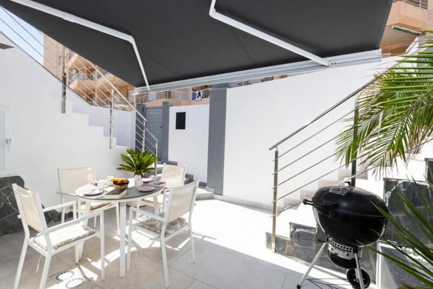 Maison à Guardamar del Segura - foto 3