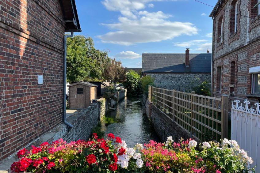 L Atelier Veulais - foto 42