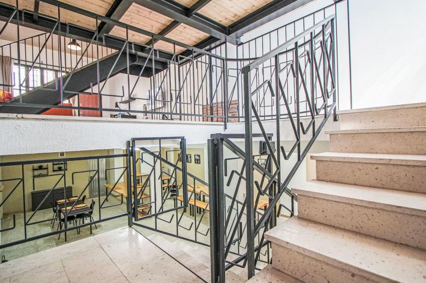 Tra Mare e Antichi Borghi - foto 44