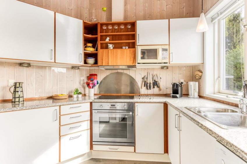 "Winona" - 250m from the sea - foto 10