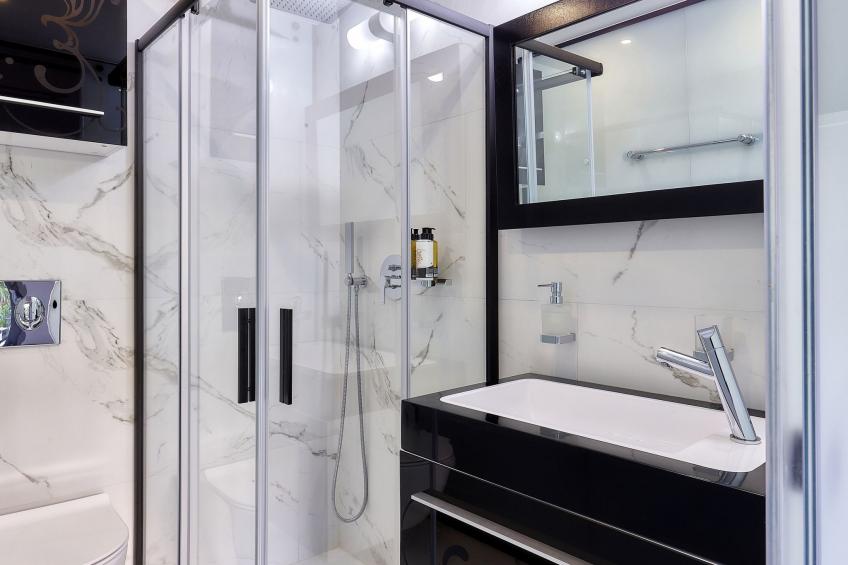 Ferienvilla "Jupiter Views" mit Infinity Pool - foto 40