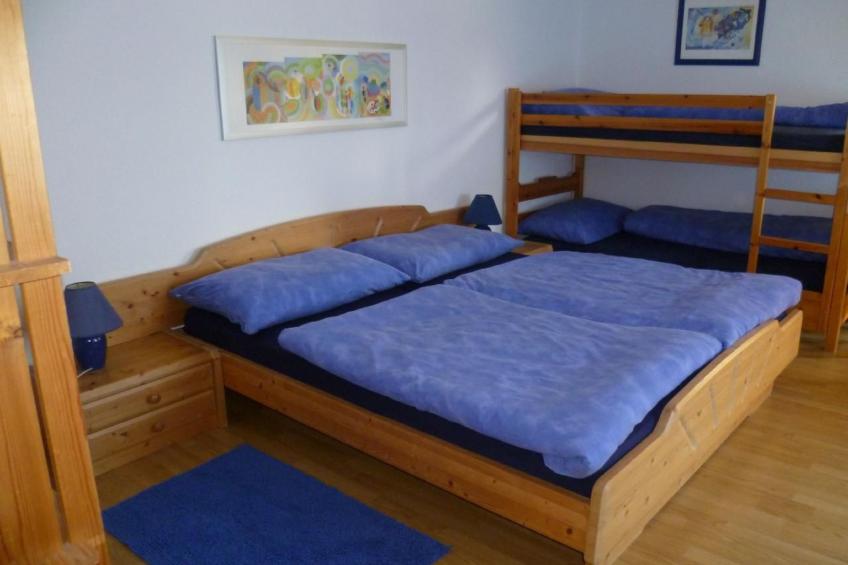 "Ferme d' Alma" - foto 13