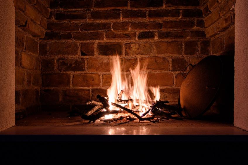 Villa Tempest in der Nähe von Zadar - foto 36