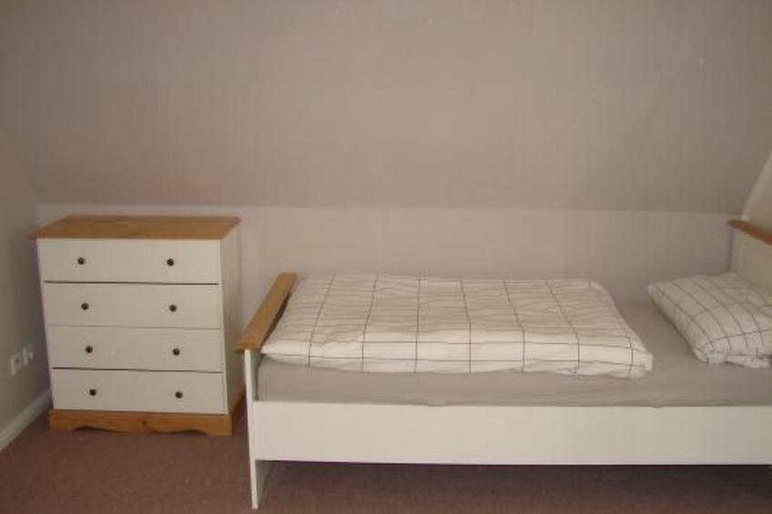 in Winnemark mit Großem Garten - foto 18