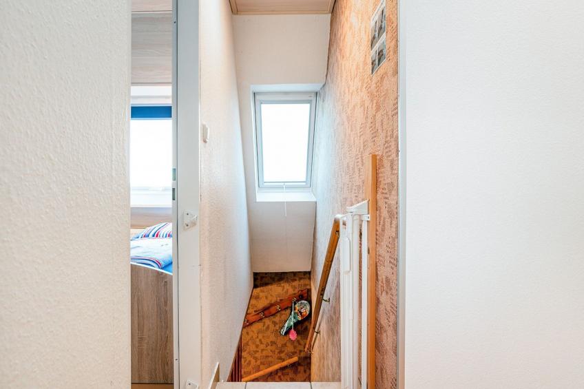 Landhaus Allgeier - foto 23