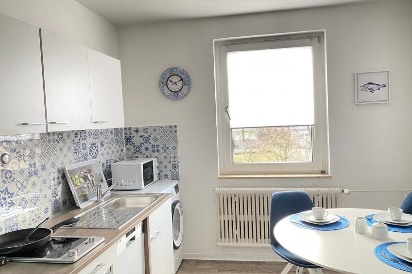 Blaue Insel - foto 9