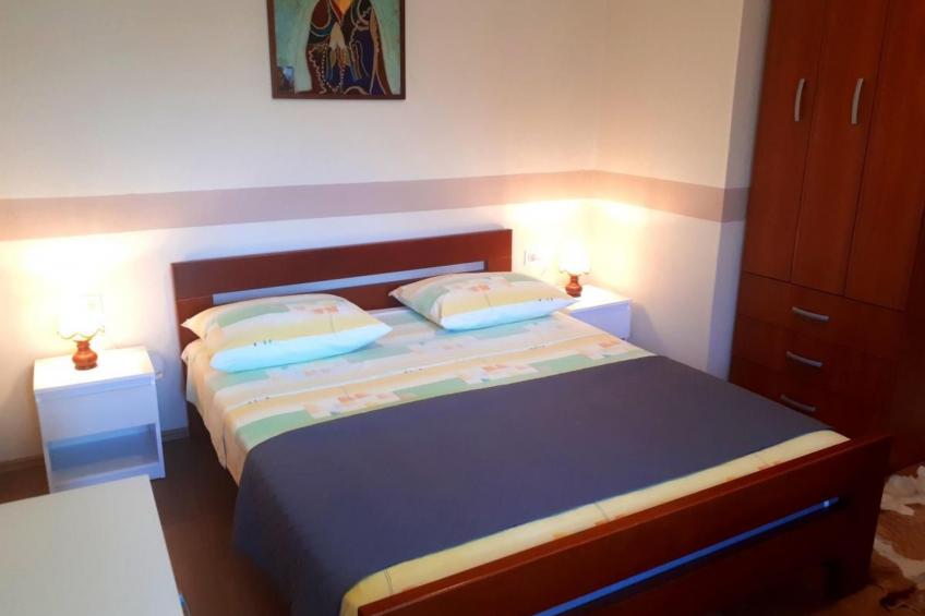 Wohnung Katarina auf der Insel Pag - foto 5